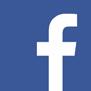 facebook_logo-8.png